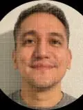 Image of James Salas