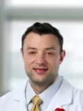 Image of Dr. Gleason
