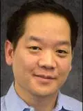 Image of Dr. Chen