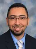 Image of Dr. Hajar
