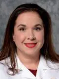 Image of Dr. Mendez