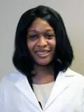 Image of Dr. Clawson