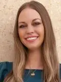 Image of Dr. Bachtold