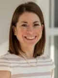Image of Dr. Bridge