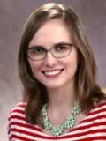 Image of Dr. Brucker