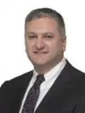 Image of Dr. Gershuny