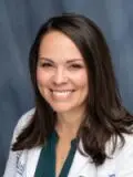 Image of Dr. Freeman