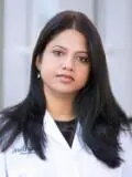 Image of Dr. Chittimireddy