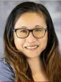 Image of Dr. Tagle
