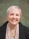 Image of Dr. Wells