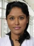 Image of Dr. Job