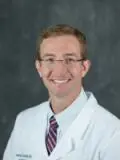 Image of Dr. Hatfield