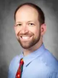 Image of Dr. Brucker