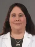 Image of Dr. Scheytt