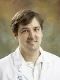 Image of Dr. Nolan