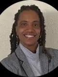 Image of Jendayi Ford