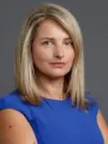 Image of Dr. Petryna