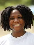 Image of Keisha Lewis