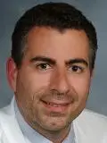 Image of Dr. Safdieh