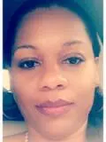 Image of Niesha Turner