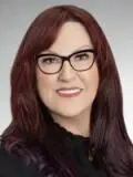 Image of Jillianne Boyd