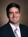 Image of Dr. Dressler