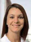 Image of Dr. Sopkovich