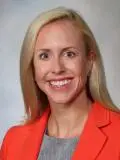 Image of Dr. Lyle