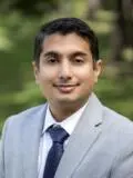 Image of Dr. Chennadi
