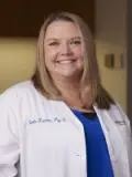 Image of Dr. Fromm