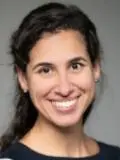 Image of Dr. Awadalla Bacon