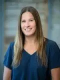 Image of Kristy Severson
