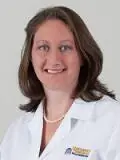 Image of Jamie Hicks