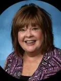 Image of Kathy Robinson