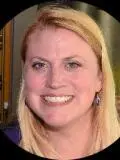 Image of Lisa Lee-Briggs