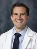Image of Dr. Ebinger