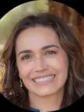 Image of Lilia Gonzalez-Joly