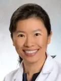 Image of Dr. Bi