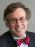 Image of Dr. Gaillard