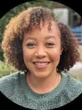 Image of Lesley Cherry