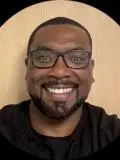 Image of Nehemiah Campbell