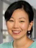 Image of Dr. Teng