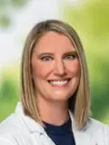 Image of Dr. Friend