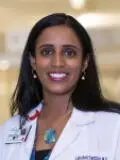 Image of Dr. Santhosh