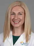 Image of Dr. Byrnes