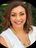 Image of Michelle Bonner