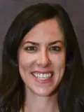 Image of Dr. Cohen