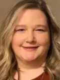 Image of Samantha Hall