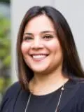 Image of Dr. Ghaffari
