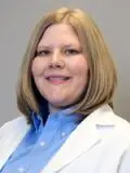 Image of Dr. Baron